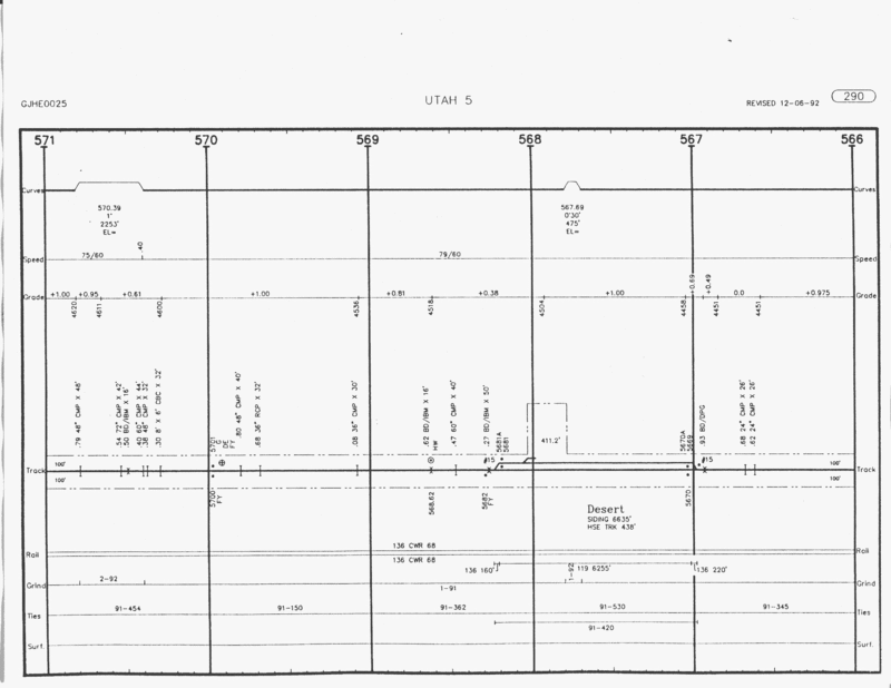 grandjunction_helper_1992_MP566_571_2640x2040.gif