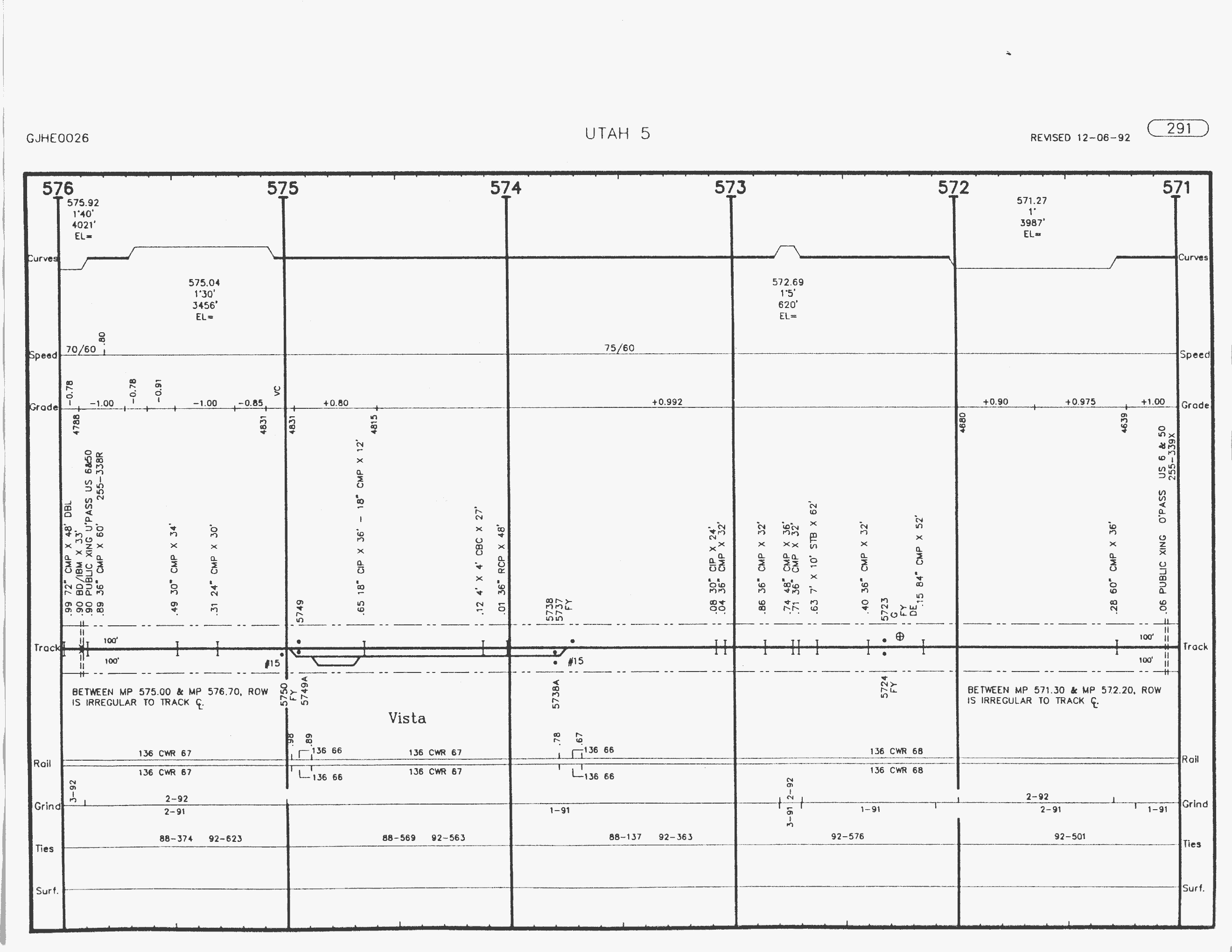 grandjunction_helper_1992_MP571_576_2640x2040.gif