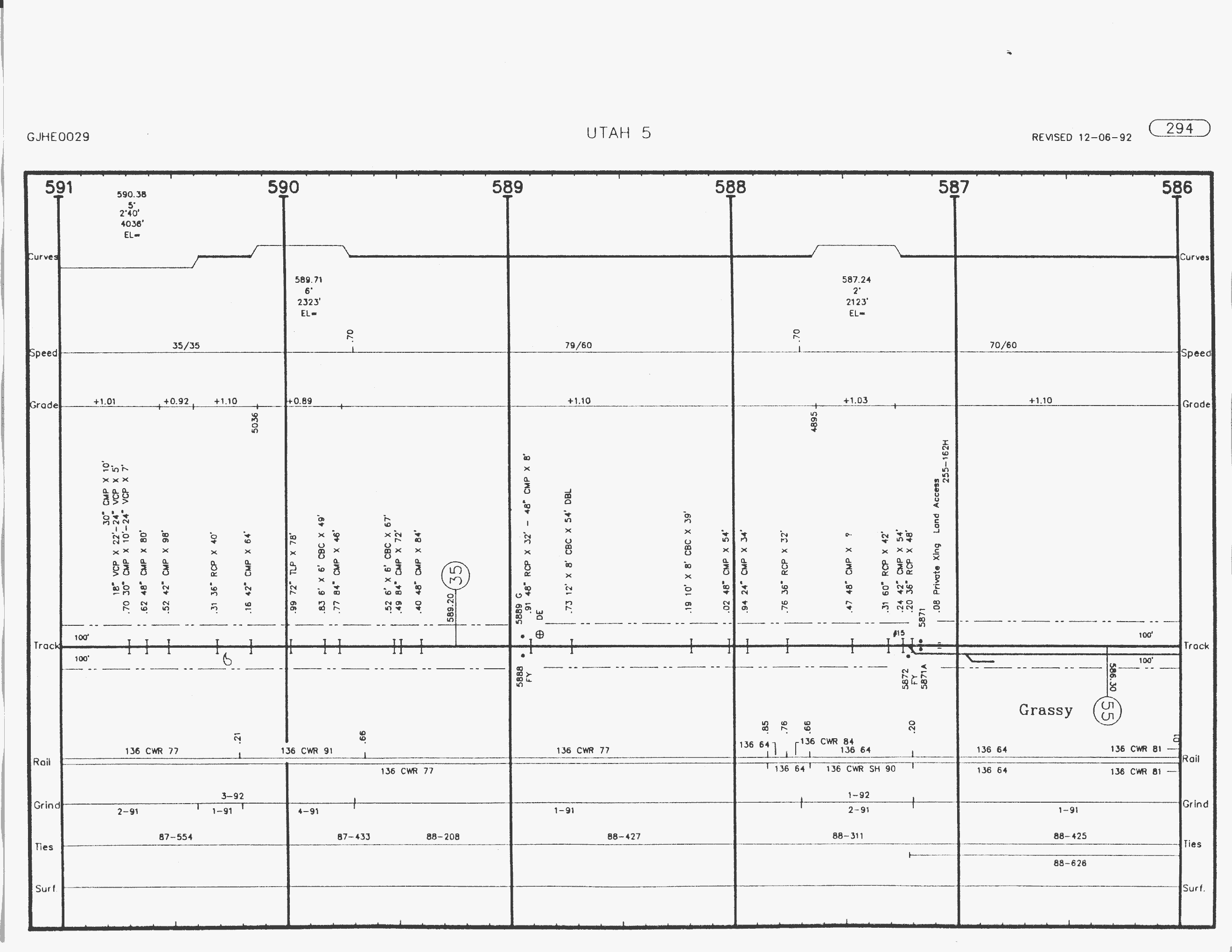 grandjunction_helper_1992_MP586_591_2640x2040.gif