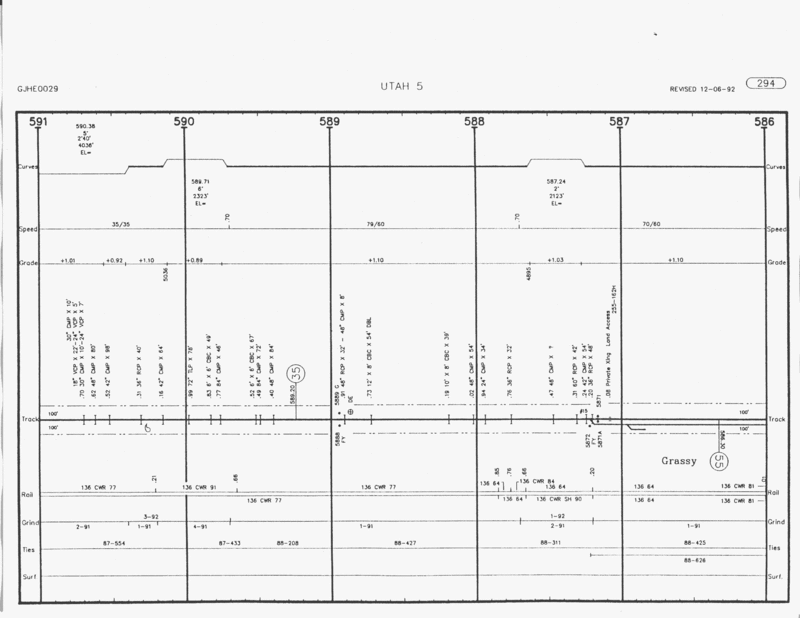 grandjunction_helper_1992_MP586_591_2640x2040.gif