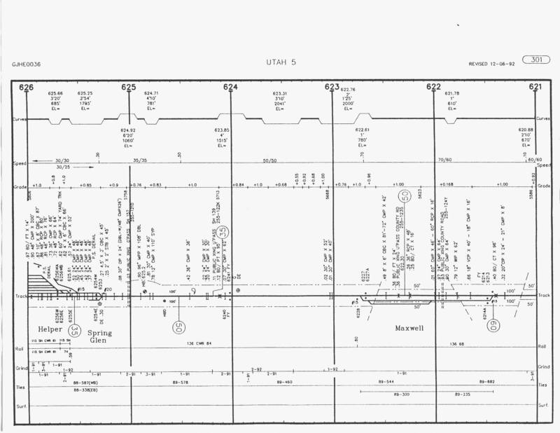 grandjunction_helper_1992_MP621_626_2640x2040.gif