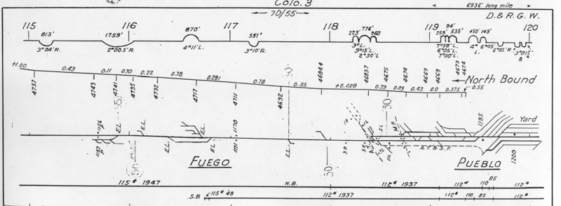 pueblo_denver_1963_MP120_115.png