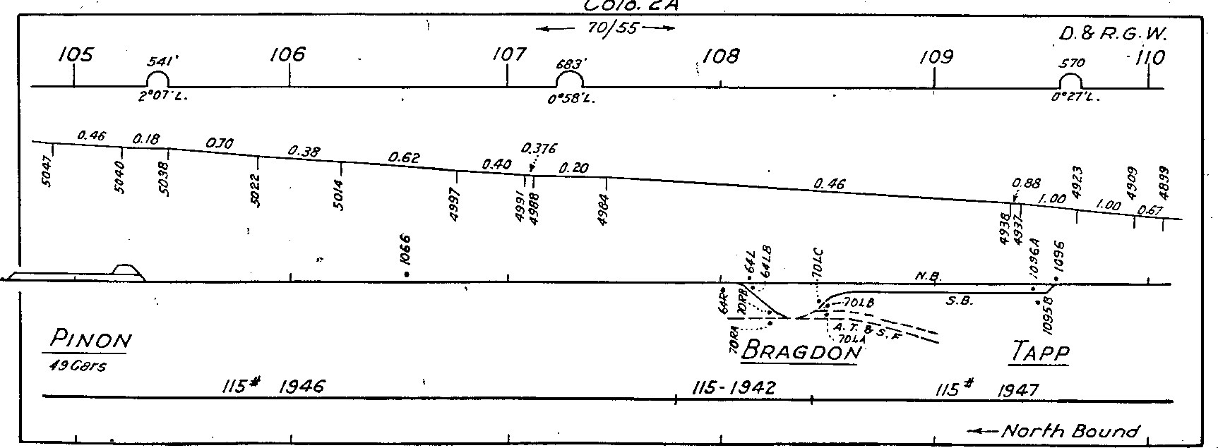 pueblo_denver_1963_MP110_105.png