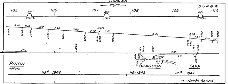 pueblo_denver_1963_MP110_105.png