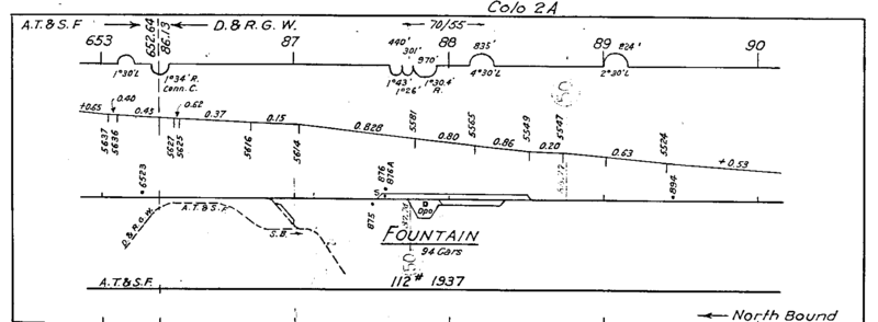 pueblo_denver_1963_MP90_653.png