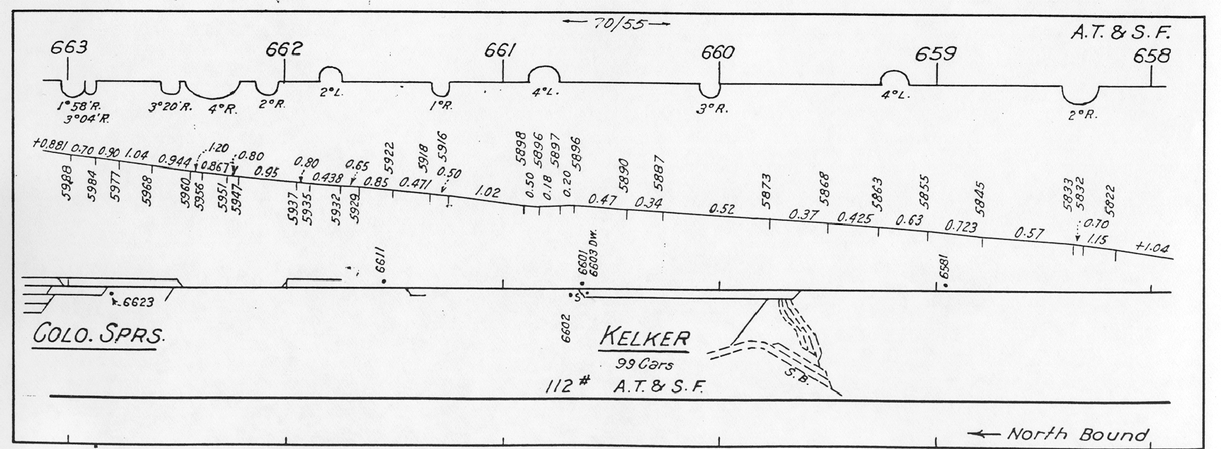 pueblo_denver_1963_MP658_663.png