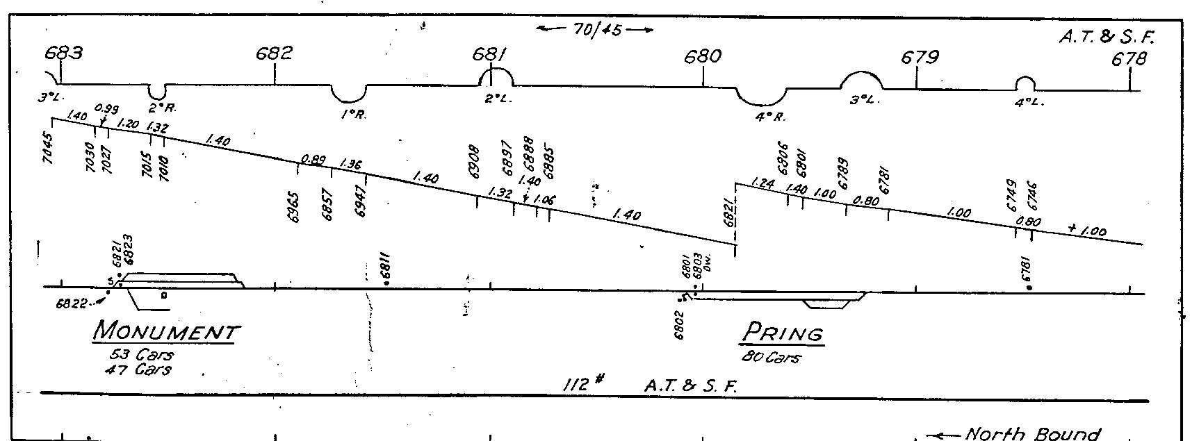 pueblo_denver_1963_MP678_683.png