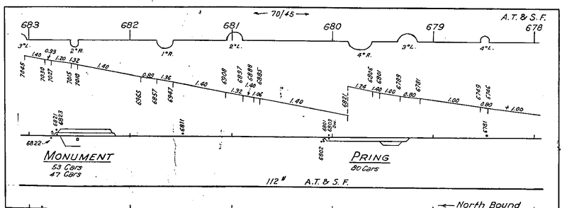 pueblo_denver_1963_MP678_683.png