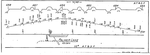 pueblo_denver_1963_MP683_688.png