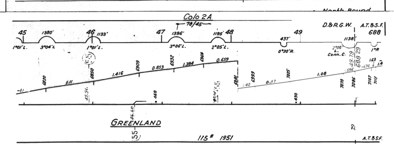 pueblo_denver_1963_MP688_45.png