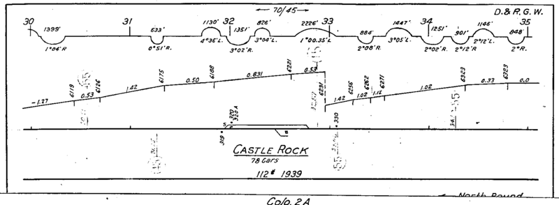 pueblo_denver_1963_MP35_30.png