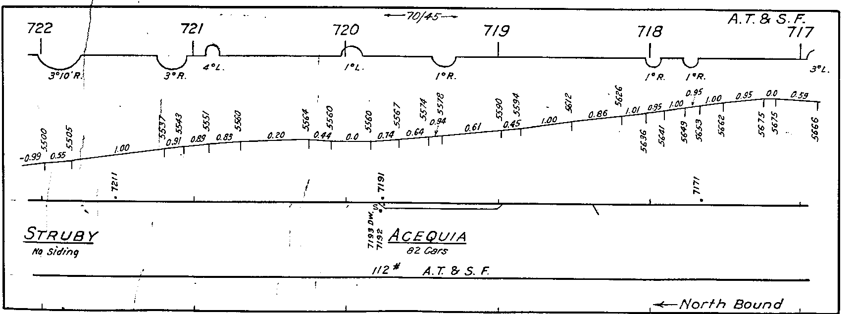 pueblo_denver_1963_MP717_722.png