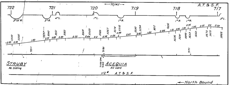 pueblo_denver_1963_MP717_722.png