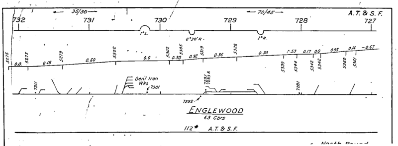 pueblo_denver_1963_MP727_732.png