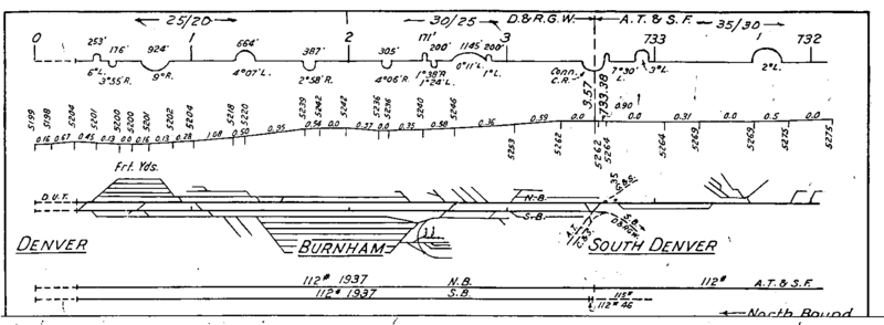 pueblo_denver_1963_MP732_0.png
