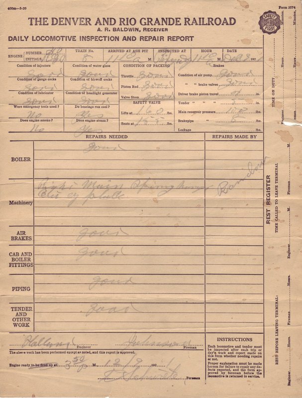 form_3574_ridgeway_co_3_dec_1921_front.jpg