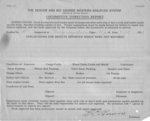 form_3574_ridgeway_co_27_sep_1923_front.jpg