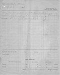 form_3574_ridgeway_co_27_sep_1923_back.jpg