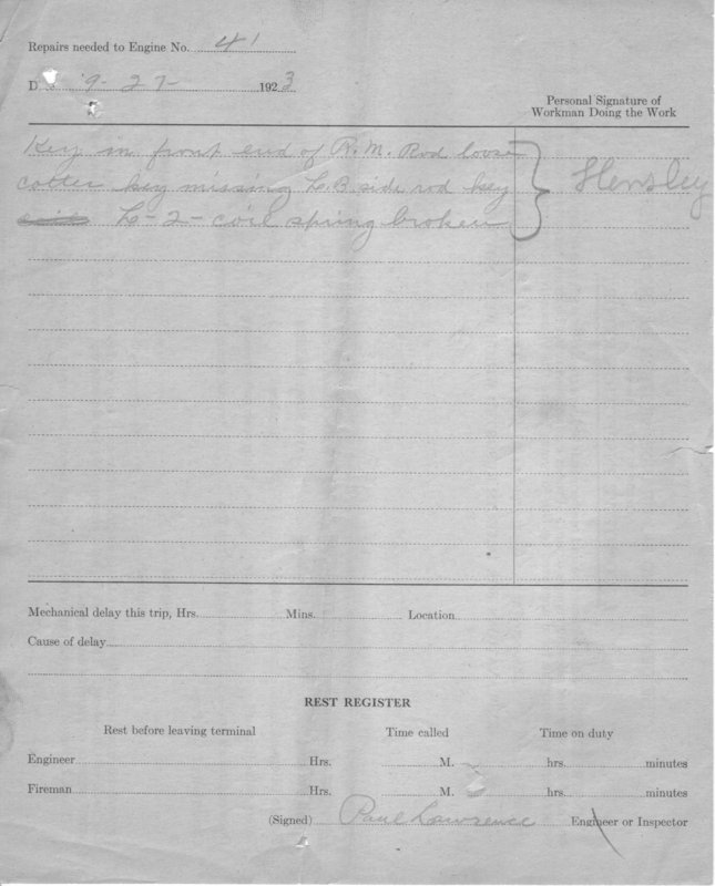 form_3574_ridgeway_co_27_sep_1923_back.jpg