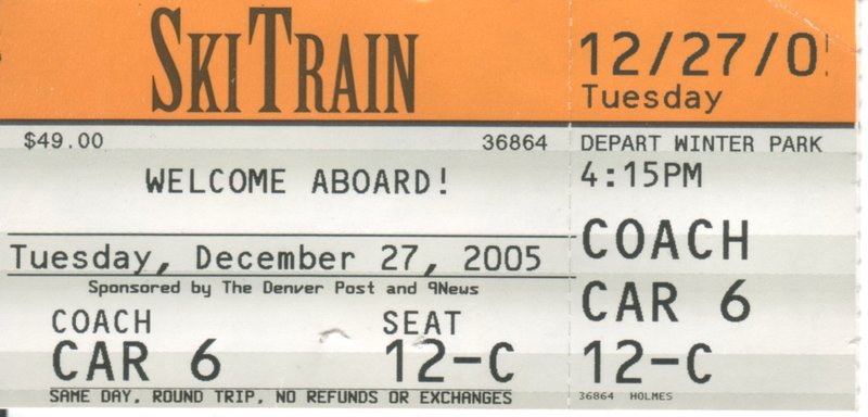 skitrain_ticket_2005_front.jpg