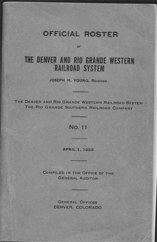drgw_offros_1_apr_1923_cover_730x1125.png
