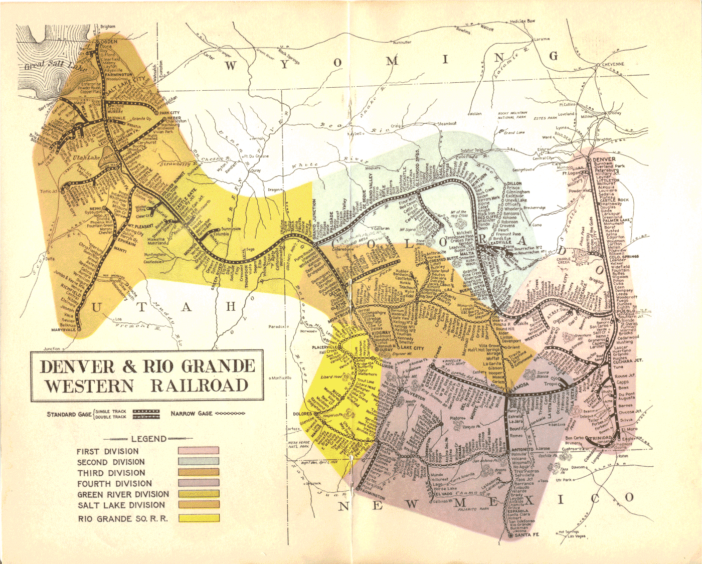 drgw_offros_1_apr_1923_map_1400x1125.png