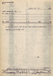 drgw_order_grandjunction_co_1_may_1954_002.jpg