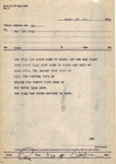 drgw_order_grandjunction_co_1_may_1954_003.jpg