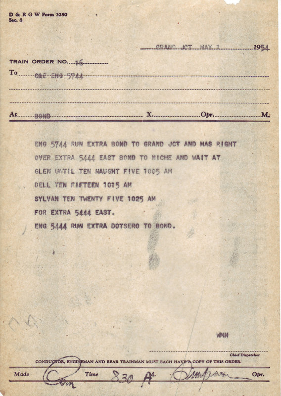 drgw_order_grandjunction_co_1_may_1954_003.jpg