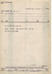 drgw_order_grandjunction_co_2_may_1954_000.jpg