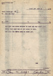 drgw_order_grandjunction_co_20_may_1954_000.jpg