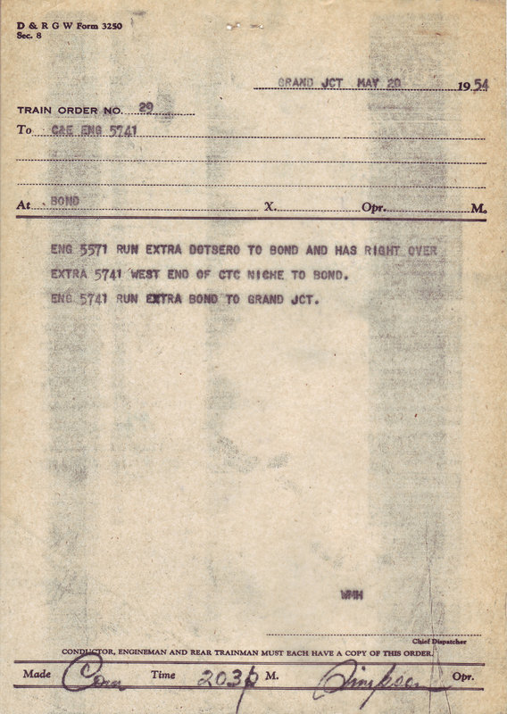 drgw_order_grandjunction_co_20_may_1954_000.jpg