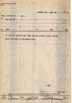 drgw_order_grandjunction_co_20_may_1954_001.jpg