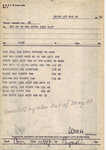 drgw_order_grandjunction_co_20_may_1954_002.jpg