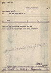 drgw_order_grandjunction_co_20_may_1954_003.jpg