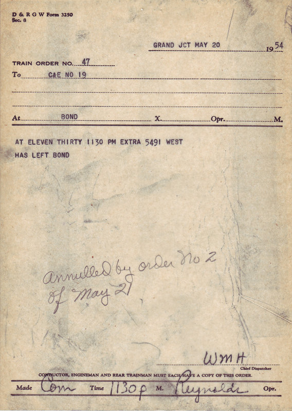 drgw_order_grandjunction_co_20_may_1954_004.jpg