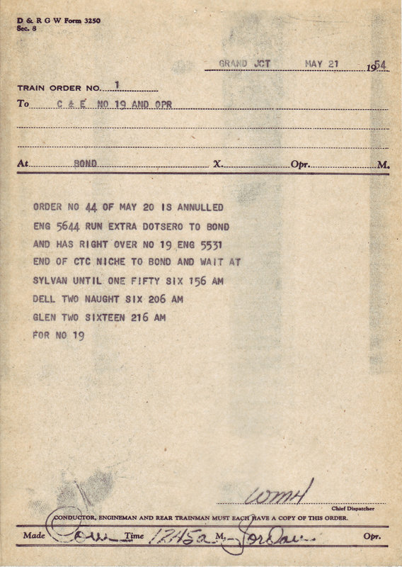 drgw_order_grandjunction_co_21_may_1954_003.jpg