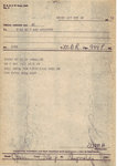 drgw_order_grandjunction_co_22_may_1954_000.jpg