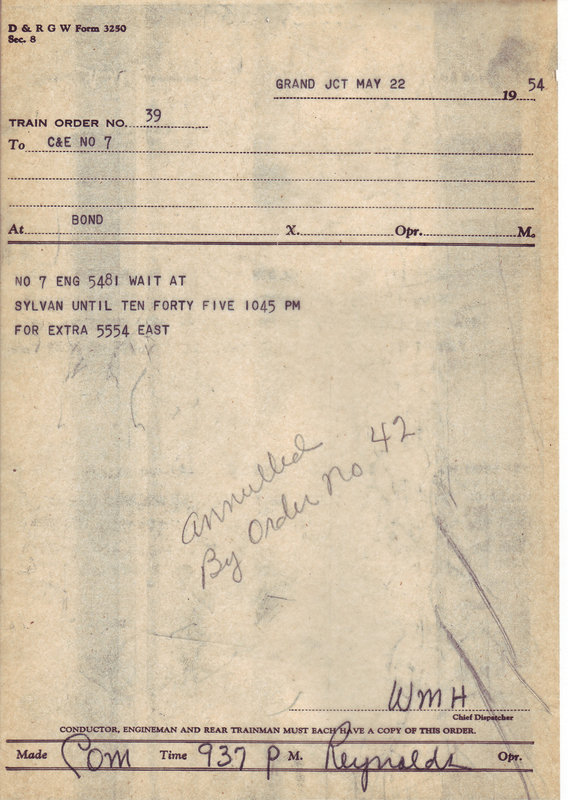 drgw_order_grandjunction_co_22_may_1954_001.jpg