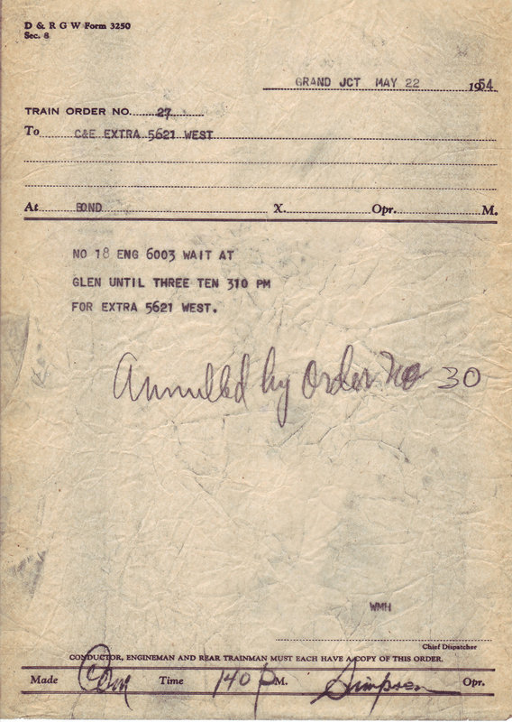 drgw_order_grandjunction_co_22_may_1954_002.jpg