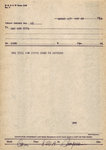 drgw_order_grandjunction_co_22_may_1954_004.jpg
