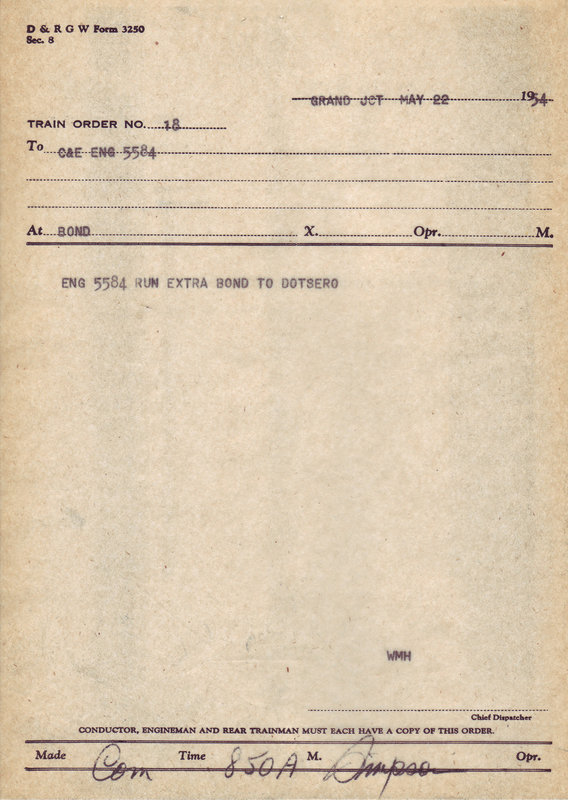 drgw_order_grandjunction_co_22_may_1954_004.jpg