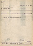 drgw_order_grandjunction_co_22_may_1954_005.jpg