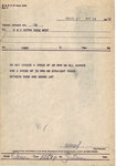 drgw_order_grandjunction_co_24_may_1954_001.jpg