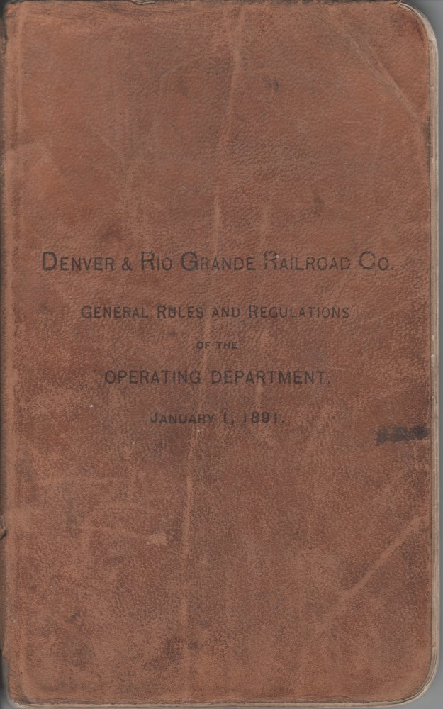 drg_rulebook_1891_cover.jpg