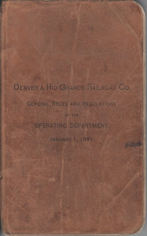 drg_rulebook_1891_cover.jpg