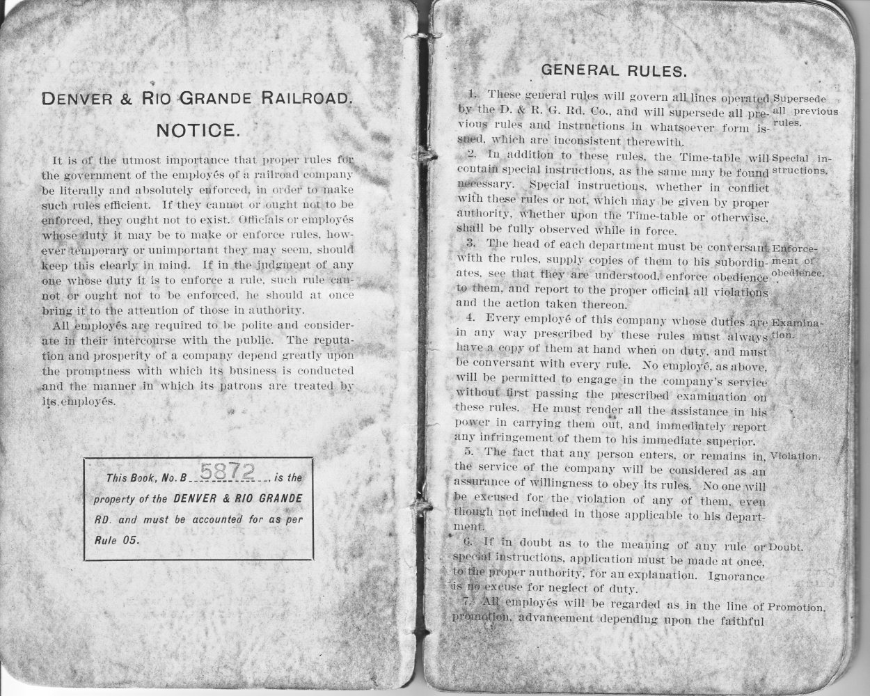 drg_rulebook_1891_p2_3.jpg