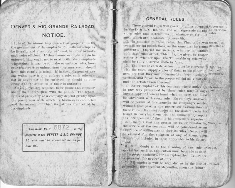 drg_rulebook_1891_p2_3.jpg