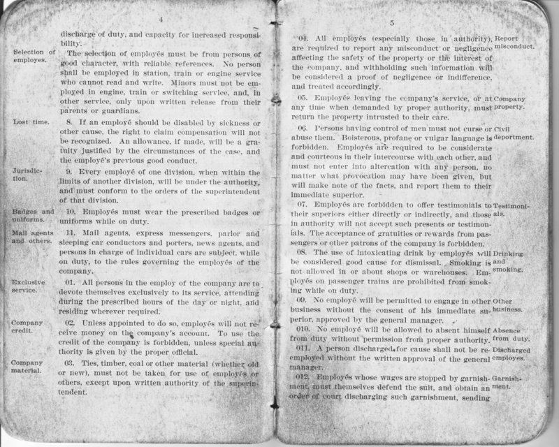 drg_rulebook_1891_p4_5.jpg