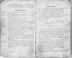 drg_rulebook_1891_p6_7.jpg